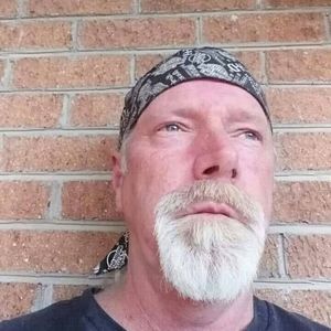 Meet your Posher, Jerry